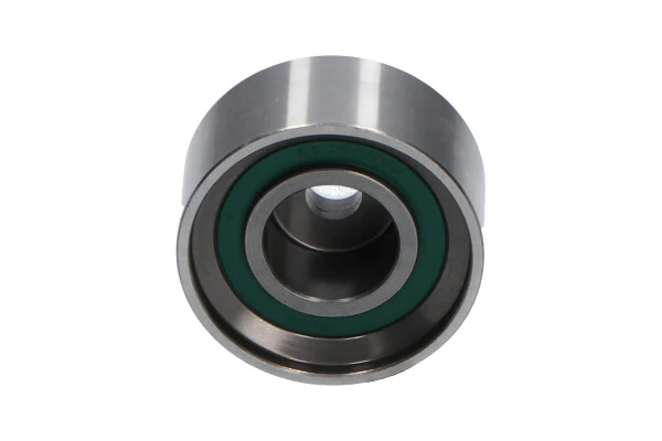 Deflection Pulley/Guide Pulley, timing belt